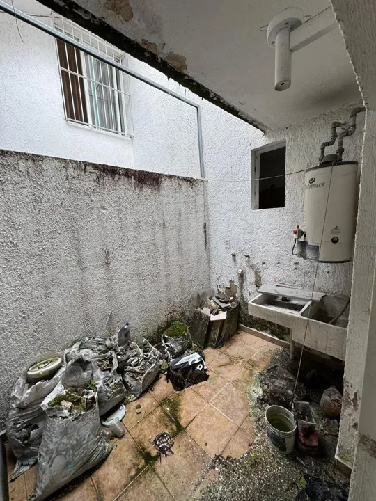 Foto 4 de Casa para remodelar en Chapalita con uso de suelo comercial
