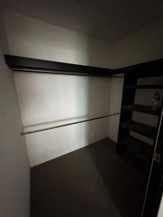 Foto 5 de Casa para remodelar en Chapalita con uso de suelo comercial