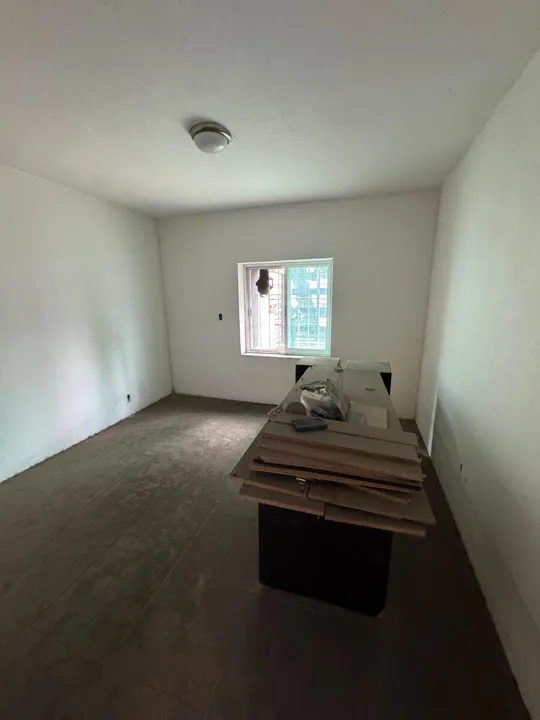 Foto 6 de Casa para remodelar en Chapalita con uso de suelo comercial