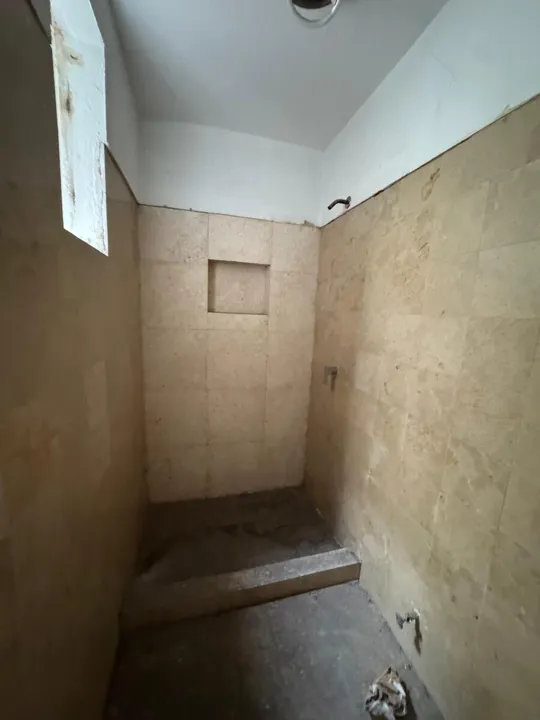 Foto 7 de Casa para remodelar en Chapalita con uso de suelo comercial