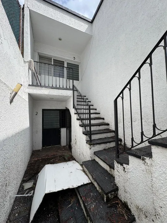 Foto 8 de Casa para remodelar en Chapalita con uso de suelo comercial