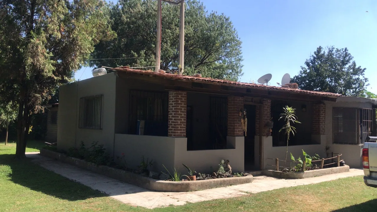 Terreno en venta en Pueblo De Toluquilla, San Sebastianito, San Pedro Tlaquepaque