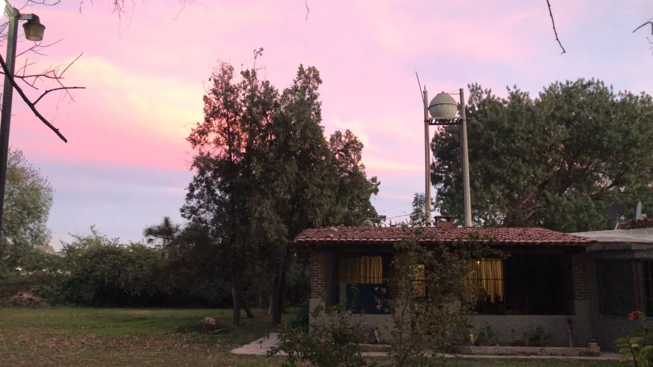 Foto 3 de Terreno en venta en Pueblo De Toluquilla, San Sebastianito, San Pedro Tlaquepaque