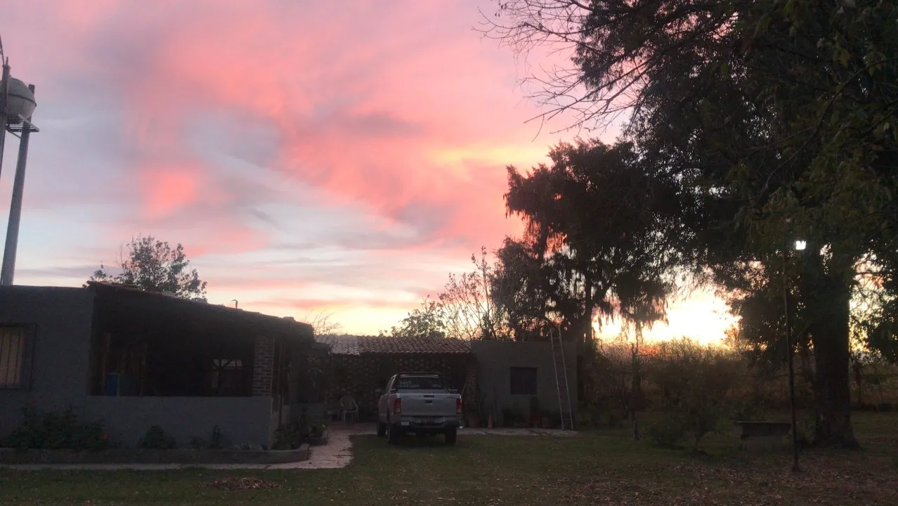 Foto 4 de Terreno en venta en Pueblo De Toluquilla, San Sebastianito, San Pedro Tlaquepaque