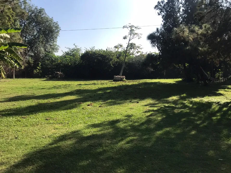 Foto 6 de Terreno en venta en Pueblo De Toluquilla, San Sebastianito, San Pedro Tlaquepaque
