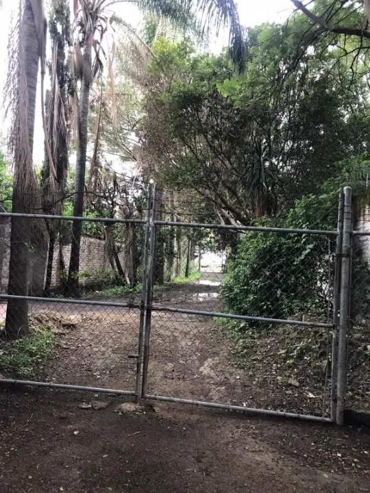 Foto 9 de Terreno en venta en Pueblo De Toluquilla, San Sebastianito, San Pedro Tlaquepaque