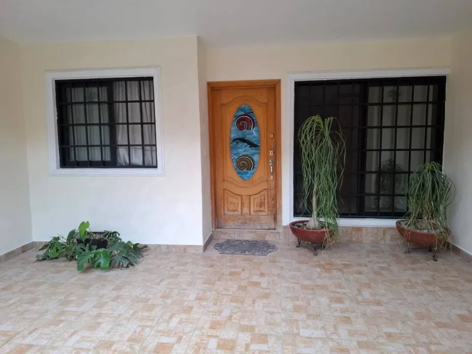 Foto 4 de Casa en venta en MONTE ALBAN, BATALLON DE SAN PATRICIO , Guadalajara
