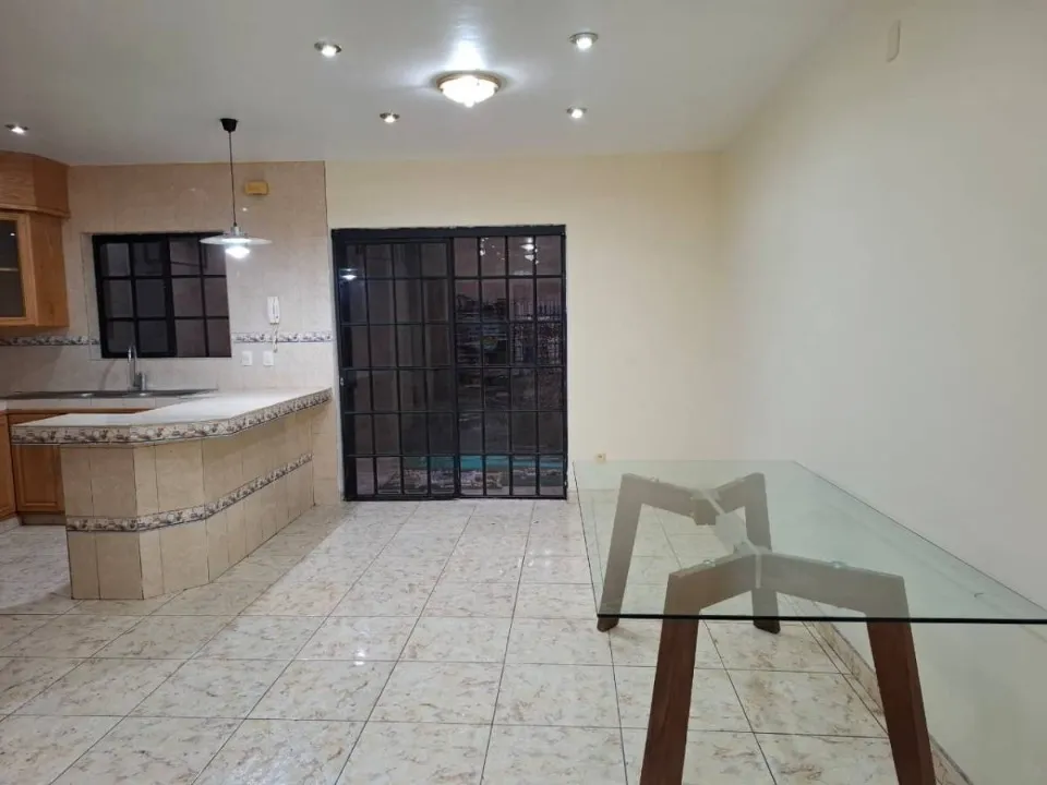 Foto 6 de Casa en venta en MONTE ALBAN, BATALLON DE SAN PATRICIO , Guadalajara