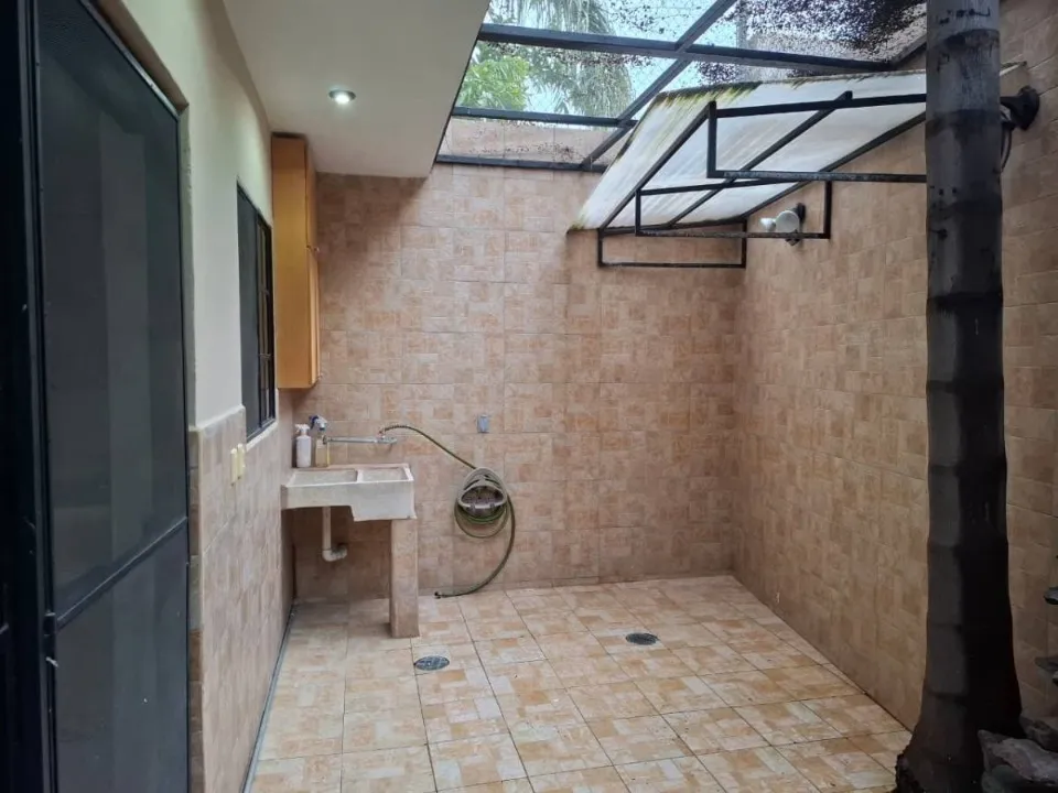 Foto 9 de Casa en venta en MONTE ALBAN, BATALLON DE SAN PATRICIO , Guadalajara