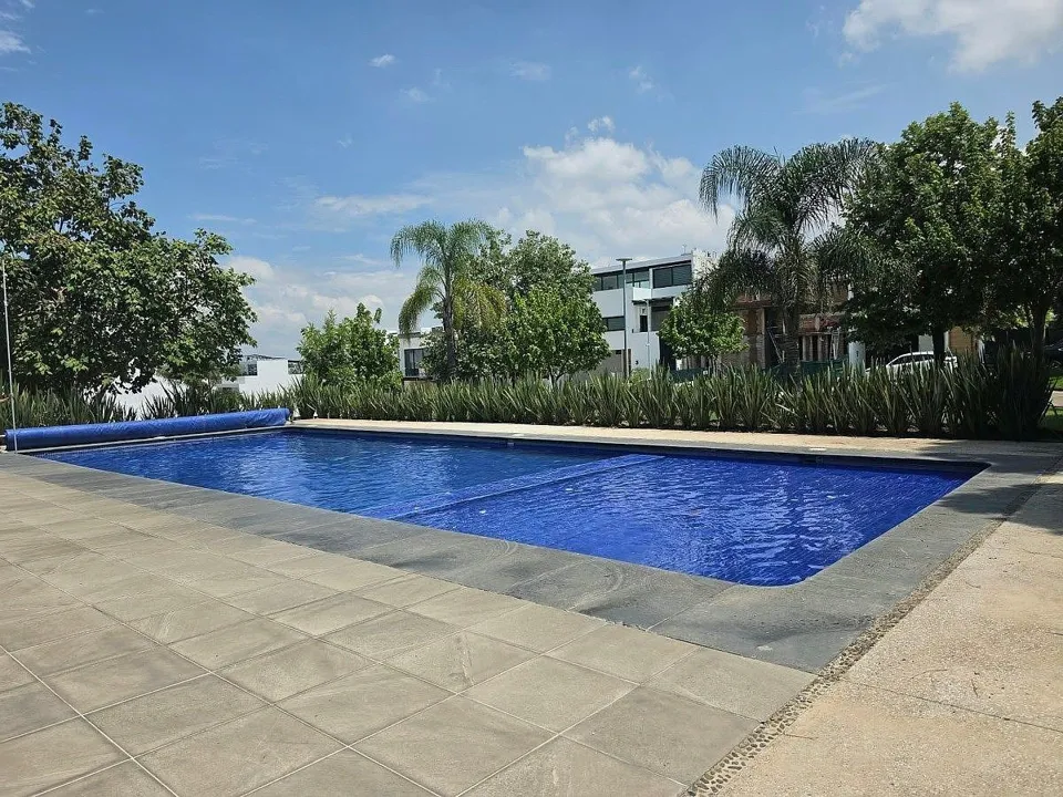 Foto 3 de Terreno en Venta en   Valle Imperia Zapopan lCoto Imperio Alemán