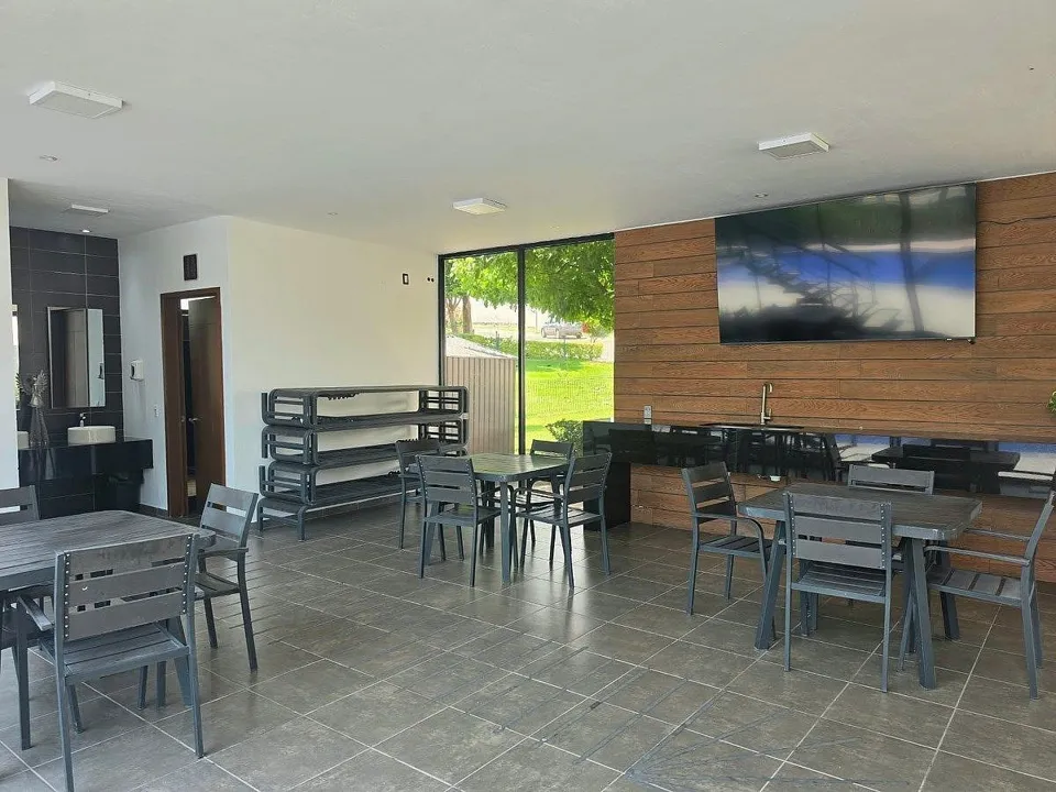 Foto 7 de Terreno en Venta en   Valle Imperia Zapopan lCoto Imperio Alemán