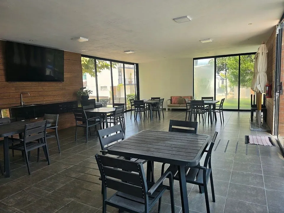 Foto 8 de Terreno en Venta en   Valle Imperia Zapopan lCoto Imperio Alemán