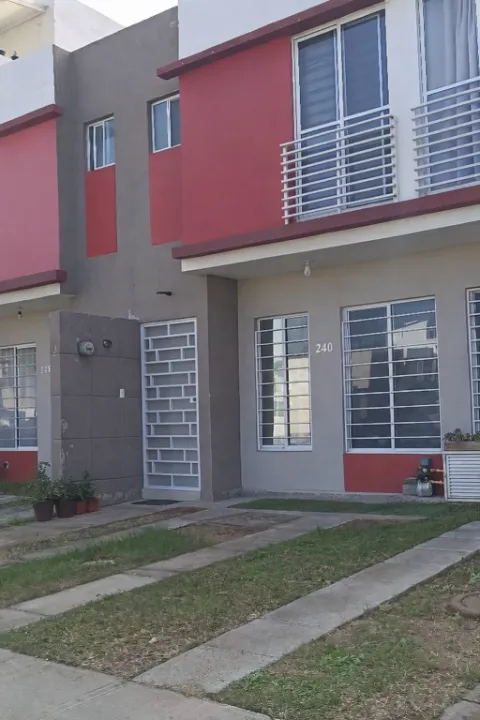 Casa en venta en Avenida Santa Adriana, Jardines de San Gonzalo, Zapopan