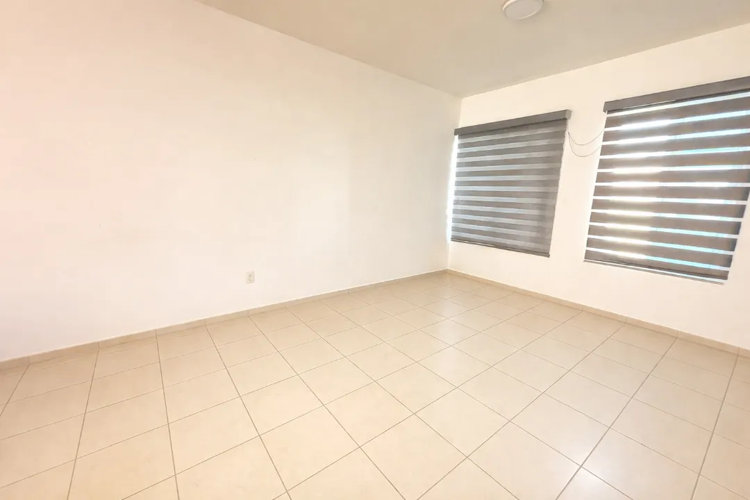 Foto 2 de Casa en venta en Avenida Santa Adriana, Jardines de San Gonzalo, Zapopan