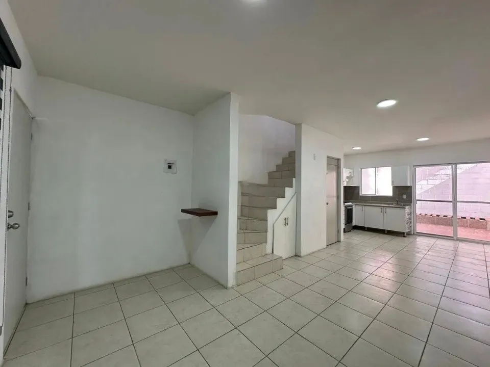 Foto 3 de Casa en venta en Avenida Santa Adriana, Jardines de San Gonzalo, Zapopan