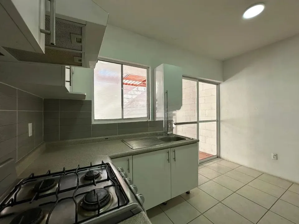 Foto 4 de Casa en venta en Avenida Santa Adriana, Jardines de San Gonzalo, Zapopan