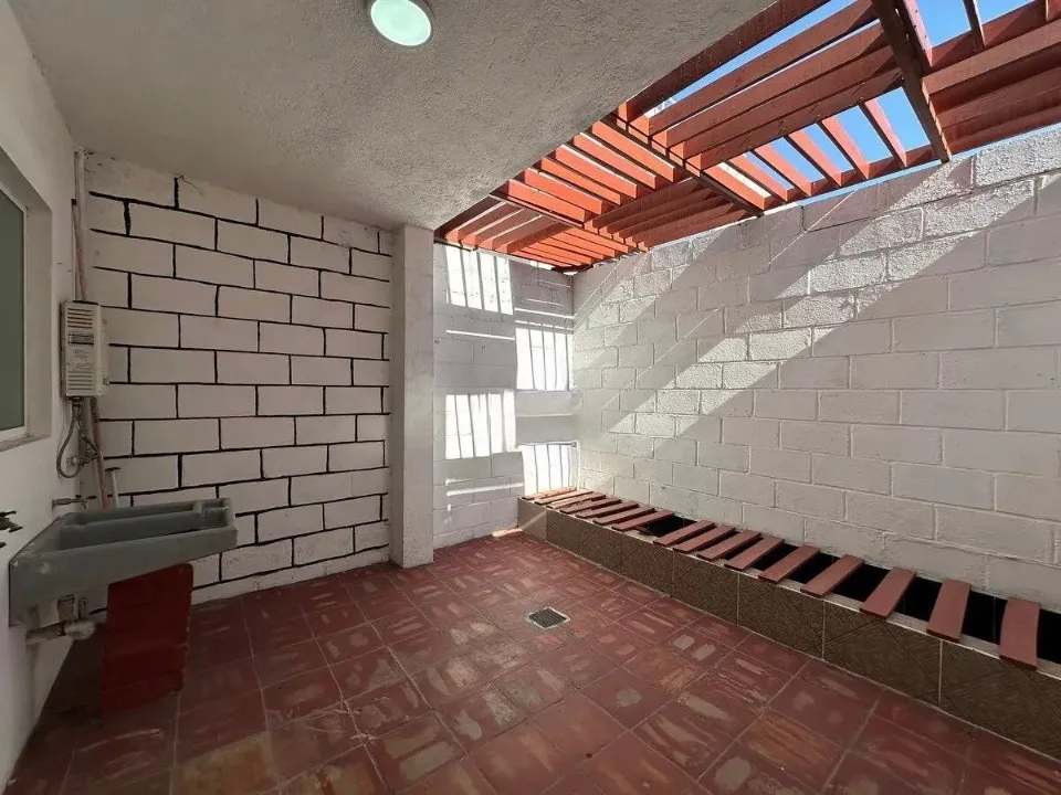 Foto 5 de Casa en venta en Avenida Santa Adriana, Jardines de San Gonzalo, Zapopan