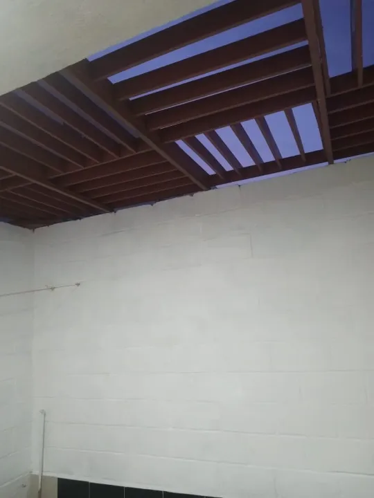 Foto 6 de Casa en venta en Avenida Santa Adriana, Jardines de San Gonzalo, Zapopan