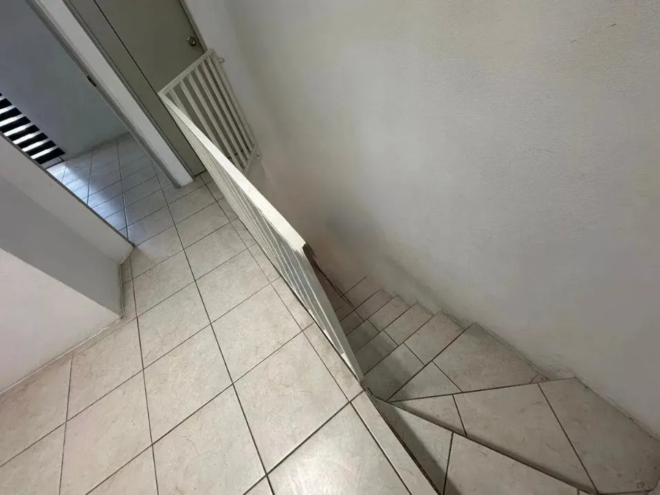 Foto 8 de Casa en venta en Avenida Santa Adriana, Jardines de San Gonzalo, Zapopan