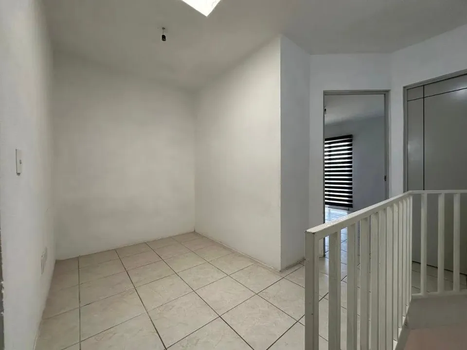 Foto 9 de Casa en venta en Avenida Santa Adriana, Jardines de San Gonzalo, Zapopan