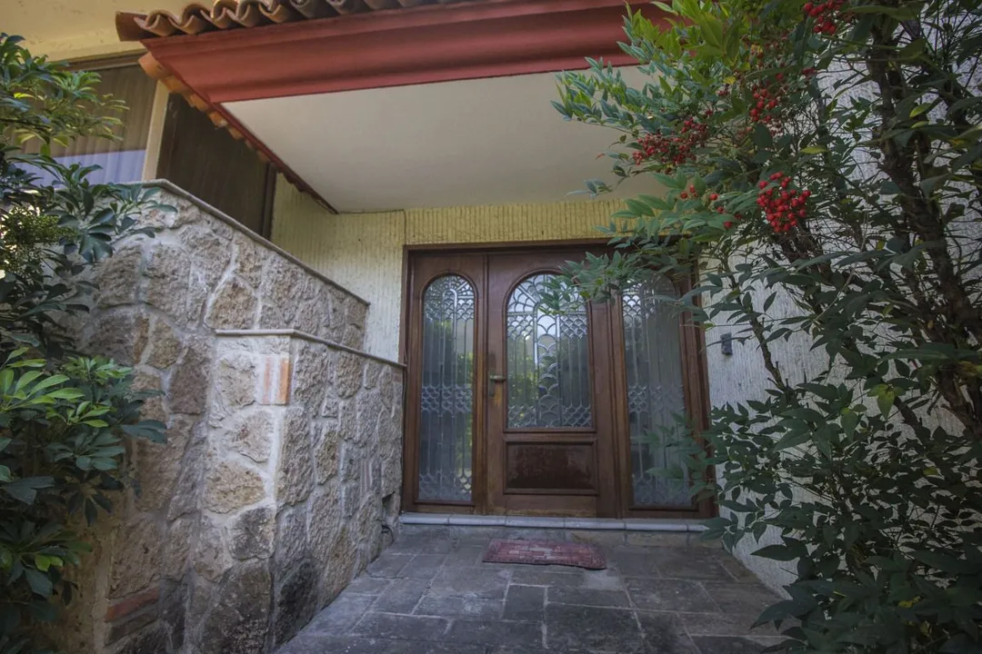 Foto 4 de CASA EN VENTA EN CONDOMINIO LA HOJA VERDE EN LA COL. SEATTLE, ZAPOPAN