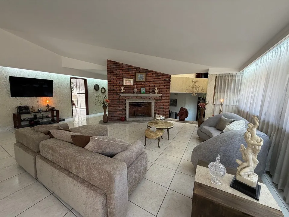 Foto 5 de CASA EN VENTA EN CONDOMINIO LA HOJA VERDE EN LA COL. SEATTLE, ZAPOPAN