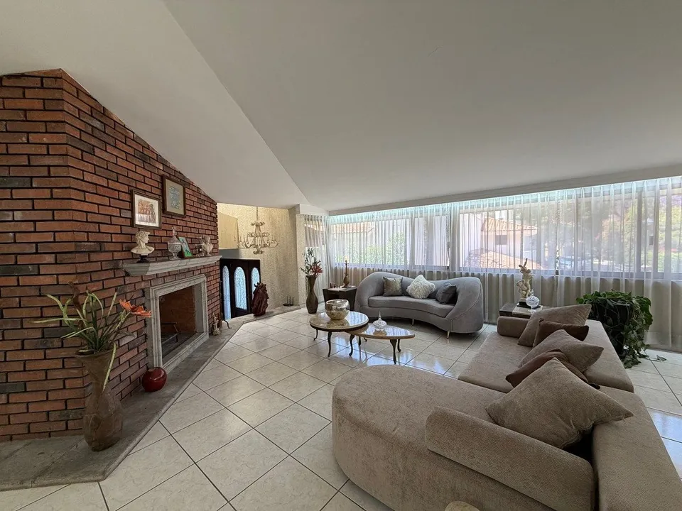 Foto 6 de CASA EN VENTA EN CONDOMINIO LA HOJA VERDE EN LA COL. SEATTLE, ZAPOPAN