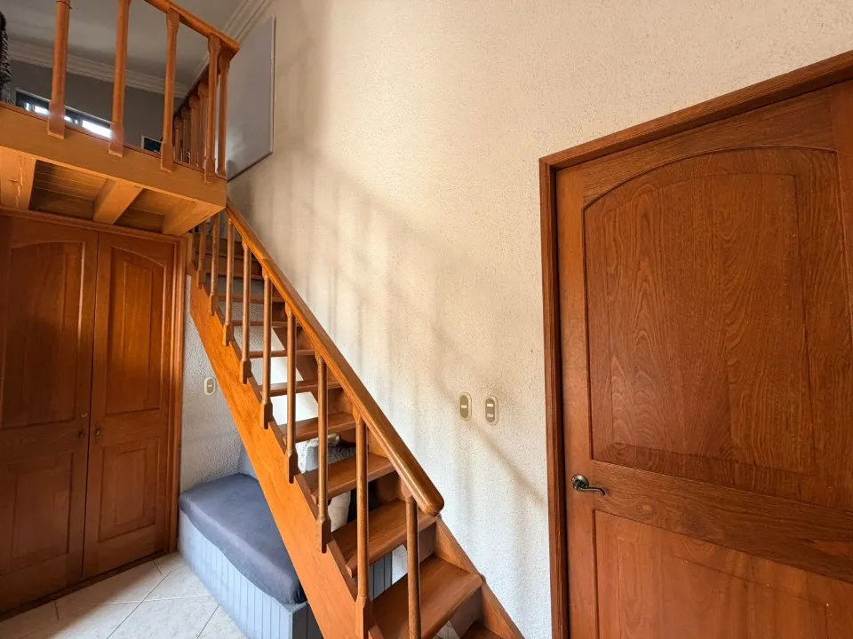 Foto 9 de Casa en venta en Paseo San Arturo Norte, Valle Real, Zapopan