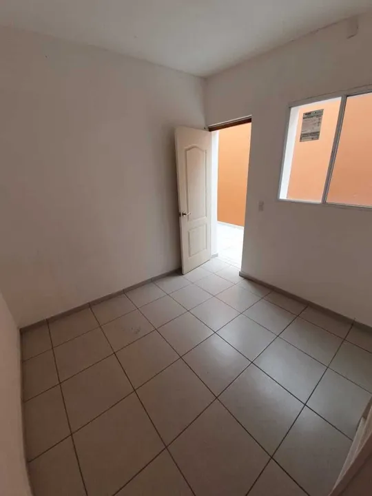 Foto 3 de BONITA CASA EN VENTA EN LA COL. AMERICANA