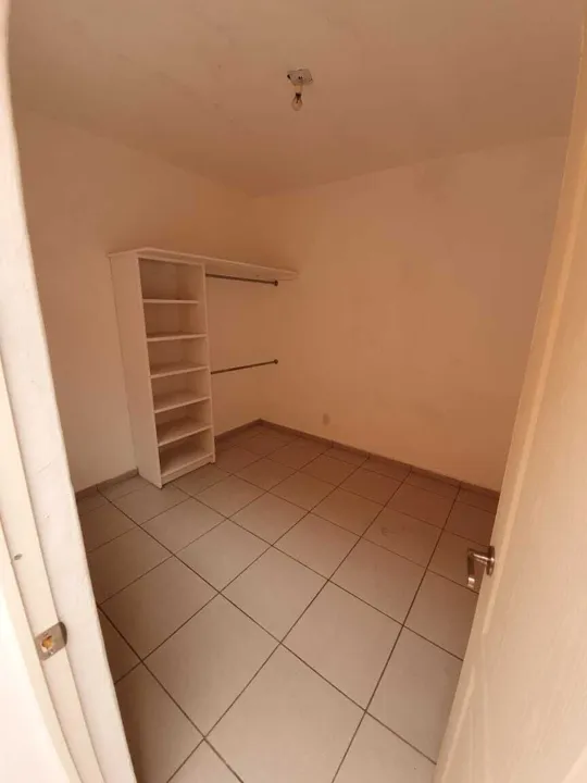 Foto 4 de BONITA CASA EN VENTA EN LA COL. AMERICANA
