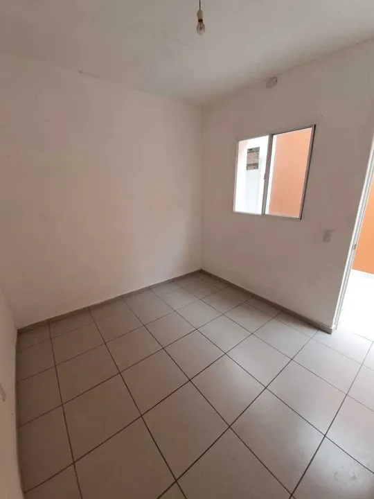 Foto 5 de BONITA CASA EN VENTA EN LA COL. AMERICANA