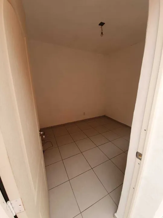 Foto 6 de BONITA CASA EN VENTA EN LA COL. AMERICANA