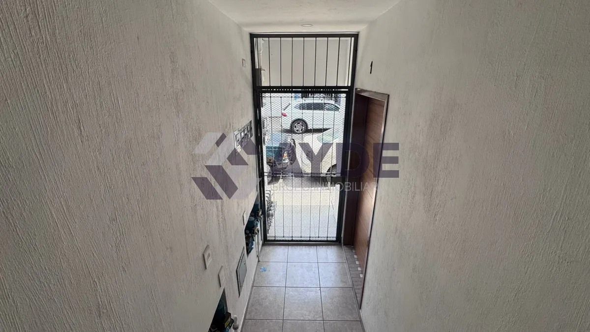 Foto 3 de DEPARTAMENTO EN VENTA EN LA GUADALUPANA