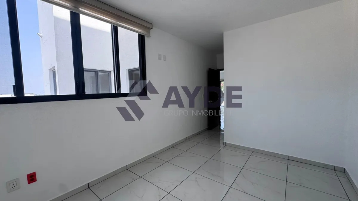 Foto 7 de DEPARTAMENTO EN VENTA EN LA GUADALUPANA