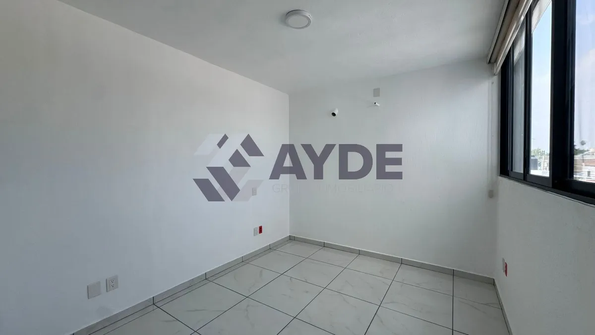 Foto 8 de DEPARTAMENTO EN VENTA EN LA GUADALUPANA