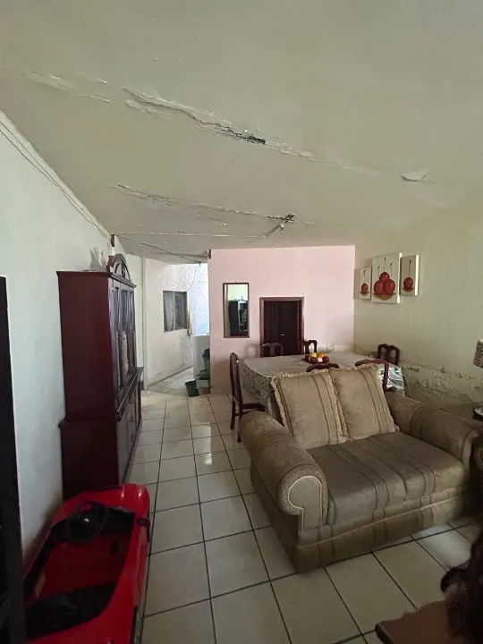 Foto 2 de Casa en venta en Calle Totatiche, Jalisco ÌII Sección, Tonalá