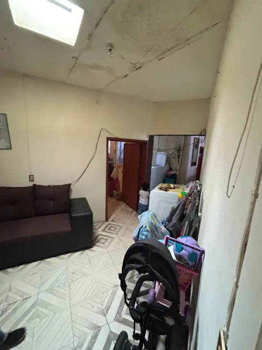 Foto 3 de Casa en venta en Calle Totatiche, Jalisco ÌII Sección, Tonalá