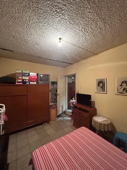 Foto 4 de Casa en venta en Calle Totatiche, Jalisco ÌII Sección, Tonalá