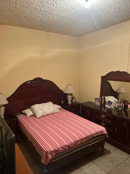 Foto 5 de Casa en venta en Calle Totatiche, Jalisco ÌII Sección, Tonalá