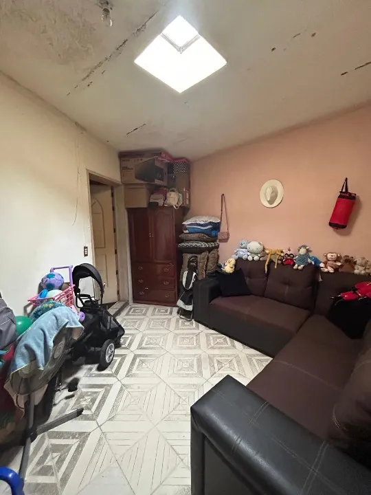 Foto 6 de Casa en venta en Calle Totatiche, Jalisco ÌII Sección, Tonalá