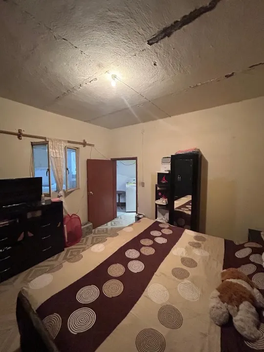 Foto 7 de Casa en venta en Calle Totatiche, Jalisco ÌII Sección, Tonalá