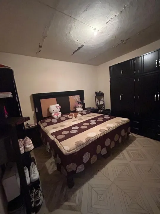 Foto 8 de Casa en venta en Calle Totatiche, Jalisco ÌII Sección, Tonalá