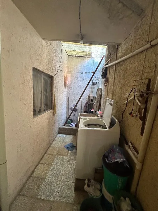 Foto 9 de Casa en venta en Calle Totatiche, Jalisco ÌII Sección, Tonalá