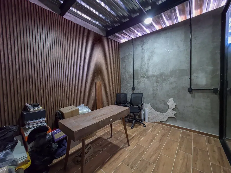 Foto 4 de Departamento NUEVO en renta en la colonia San Andrés