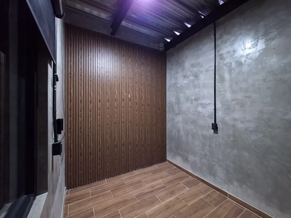 Foto 6 de Departamento NUEVO en renta en la colonia San Andrés