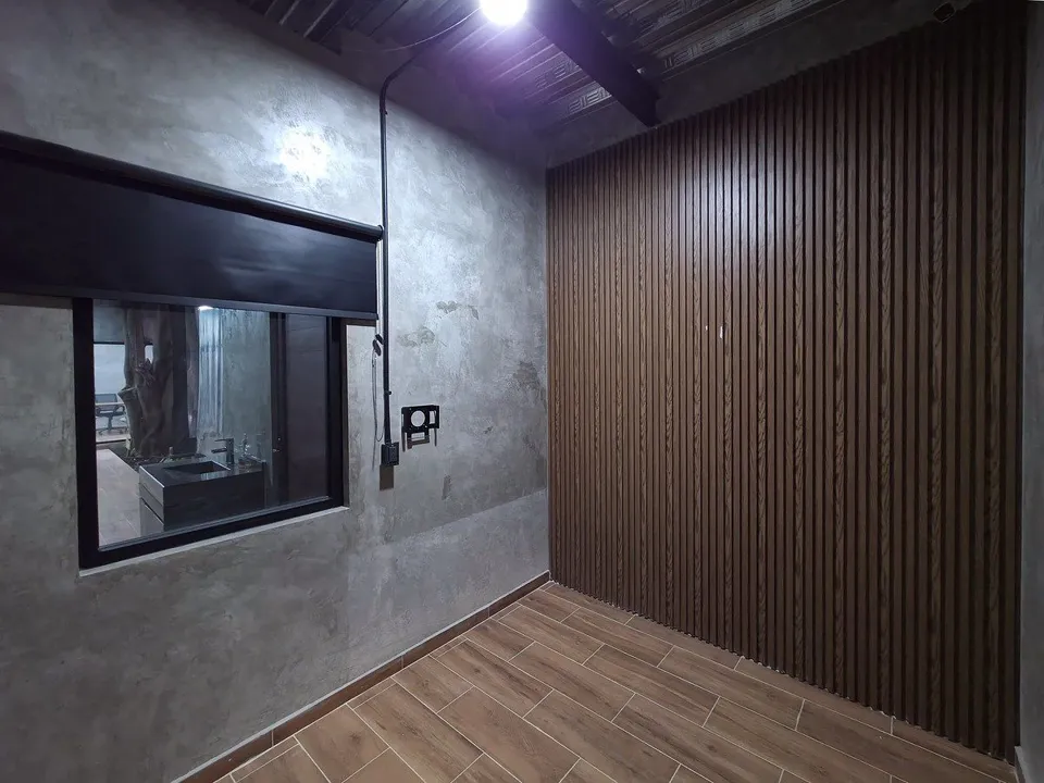 Foto 7 de Departamento NUEVO en renta en la colonia San Andrés