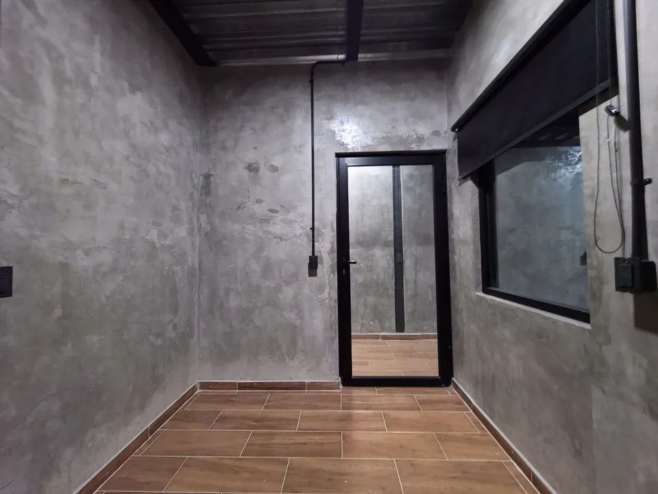 Foto 9 de Departamento NUEVO en renta en la colonia San Andrés