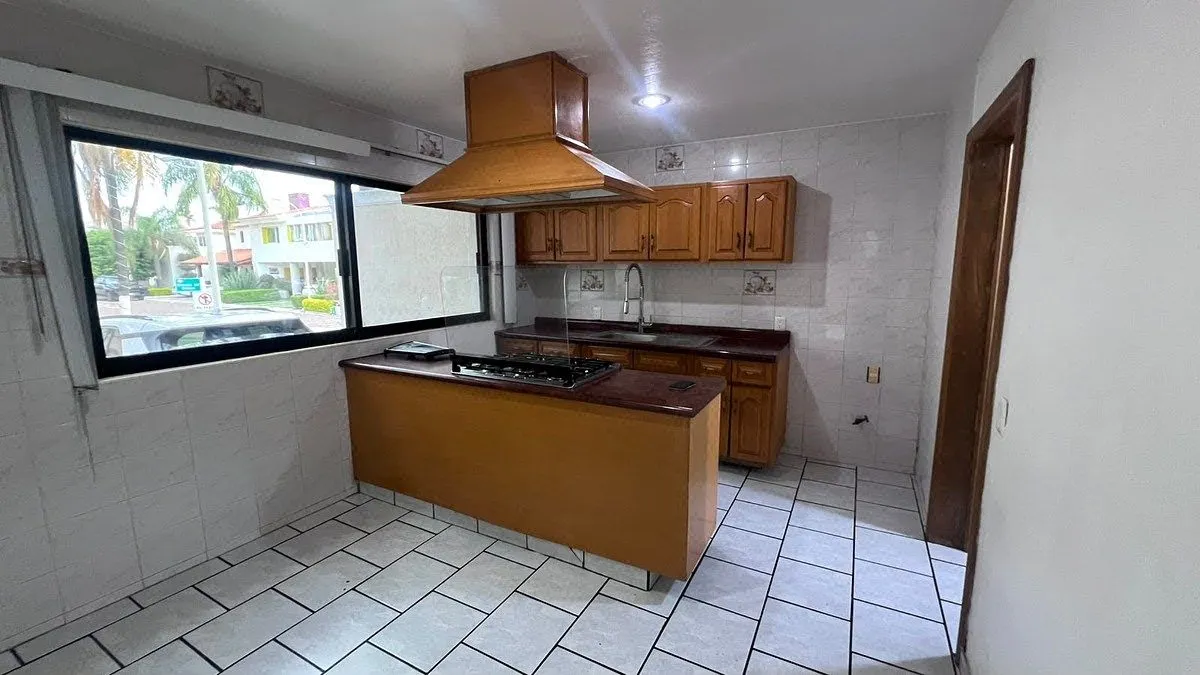 Foto 3 de Se vende casa  en Bugambilias
