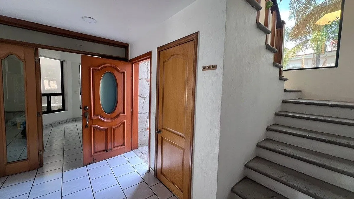 Foto 4 de Se vende casa  en Bugambilias