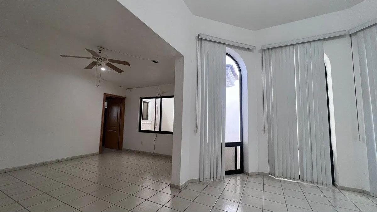 Foto 5 de Se vende casa  en Bugambilias